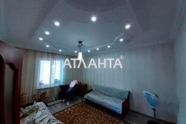 Дом (площадь 131 м²) - Atlanta.ua - imageAlt 28