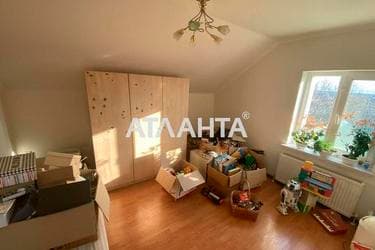 Дом (площадь 131 м²) - Atlanta.ua - imageAlt 29