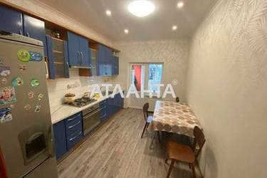 Дом (площадь 131 м²) - Atlanta.ua - imageAlt 30