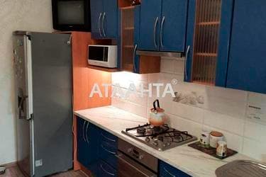 Дом (площадь 131 м²) - Atlanta.ua - imageAlt 31