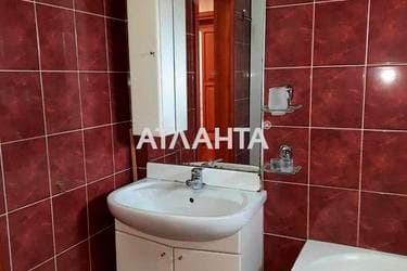 Дом (площадь 131 м²) - Atlanta.ua - imageAlt 32