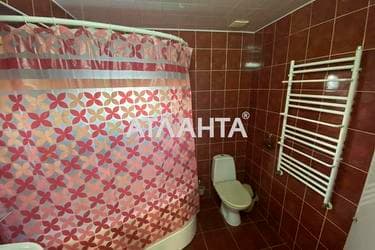 Дом (площадь 131 м²) - Atlanta.ua - imageAlt 33