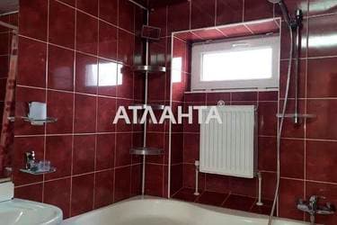 Дом (площадь 131 м²) - Atlanta.ua - imageAlt 34