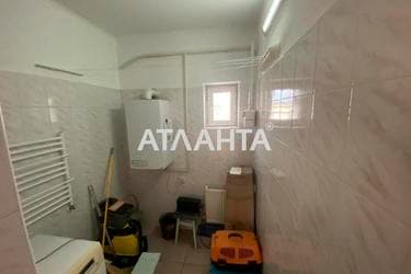 Дом (площадь 131 м²) - Atlanta.ua - imageAlt 35