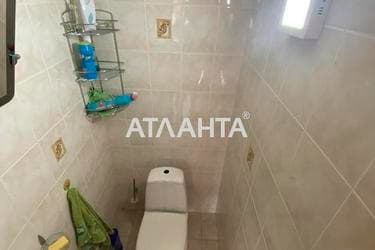 Дом (площадь 131 м²) - Atlanta.ua - imageAlt 36