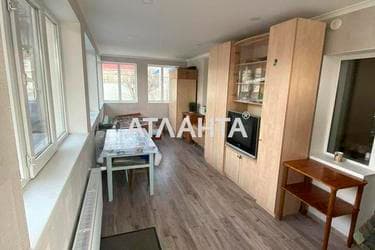 Дом (площадь 131 м²) - Atlanta.ua - imageAlt 37