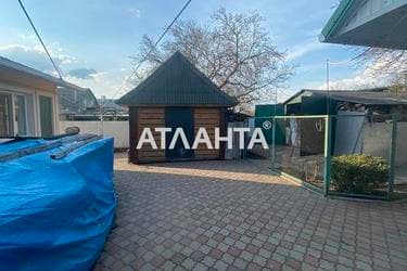 Дом (площадь 131 м²) - Atlanta.ua - imageAlt 38