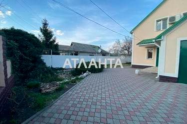 Дом (площадь 131 м²) - Atlanta.ua - imageAlt 39