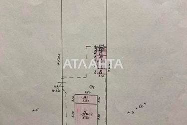 Дом (площадь 131 м²) - Atlanta.ua - imageAlt 42