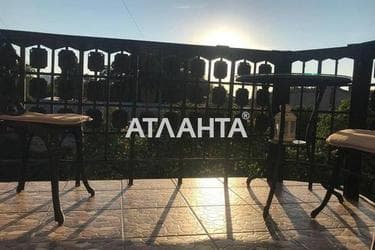 Об'єкт виведений в архів - Atlanta.ua - фото 8