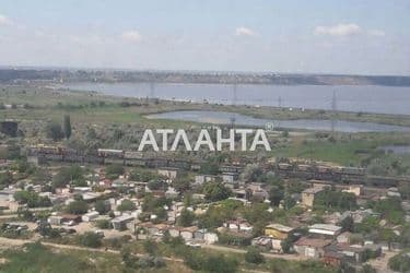 3-rooms apartment apartment by the address st. Shtilevaya (area 53,7 m²) - Atlanta.ua - photo 13
