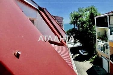Объект выведен в архив - Atlanta.ua - фото 29