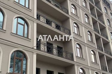 1-к apartment on street Dacha kovalevskogo  Amundsena  na Dache Kovalevskogo - Atlanta.ua - photo 8