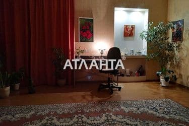 Об'єкт виведений в архів - Atlanta.ua - фото 18