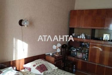 Об'єкт виведений в архів - Atlanta.ua - фото 19
