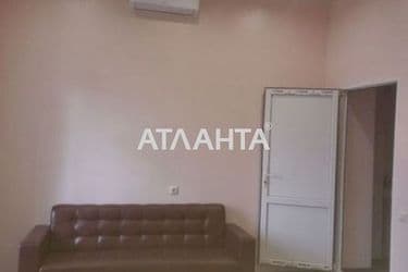 1-room apartment apartment by the address st. Gradonachalnitskaya Perekopskoy Pobedy (area 28 m²) - Atlanta.ua - photo 11