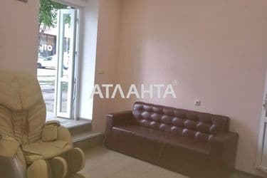 Commercial real estate at st. Gradonachalnitskaya Perekopskoy Pobedy (area 28 m²) - Atlanta.ua - photo 9