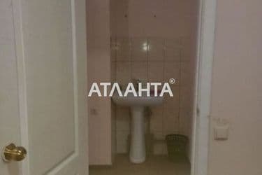 Commercial real estate at st. Gradonachalnitskaya Perekopskoy Pobedy (area 28 m²) - Atlanta.ua - photo 14
