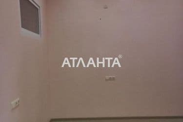 Commercial real estate at st. Gradonachalnitskaya Perekopskoy Pobedy (area 28 m²) - Atlanta.ua - photo 12