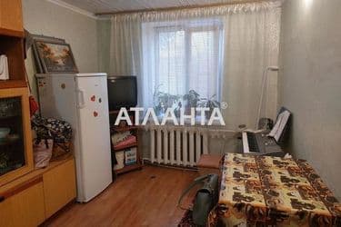 Объект выведен в архив - Atlanta.ua - фото 22