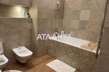 4-к квартира на вулиці Проспект Шевченко на парке Победы - Atlanta.ua - фото 2