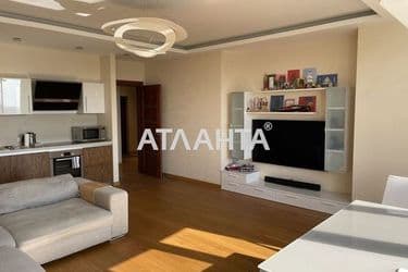 4-к квартира на вулиці Проспект Шевченко на парке Победы - Atlanta.ua - фото 4