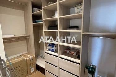 4-к квартира на вулиці Проспект Шевченко на парке Победы - Atlanta.ua - фото 5