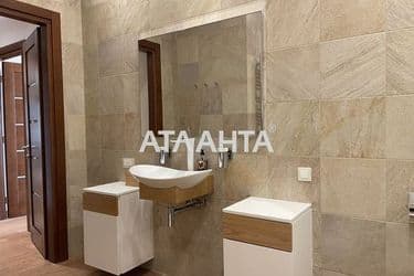 4-к квартира на вулиці Проспект Шевченко на парке Победы - Atlanta.ua - фото 6
