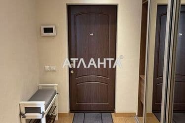4-к квартира на вулиці Проспект Шевченко на парке Победы - Atlanta.ua - фото 7