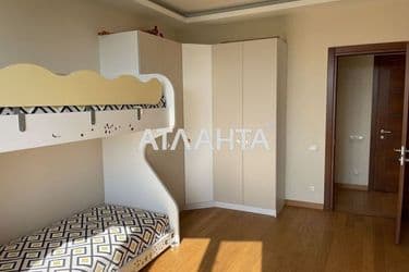 4-к квартира на вулиці Проспект Шевченко на парке Победы - Atlanta.ua - фото 10