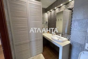 4-к квартира на вулиці Проспект Шевченко на парке Победы - Atlanta.ua - фото 12