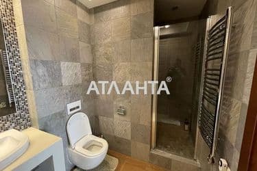 4-к квартира на вулиці Проспект Шевченко на парке Победы - Atlanta.ua - фото 13