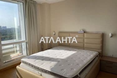4-к квартира на вулиці Проспект Шевченко на парке Победы - Atlanta.ua - фото 16