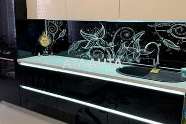 2-rooms apartment apartment by the address st. Raduzhnyy m n (area 74 m²) - Atlanta.ua - фото 21