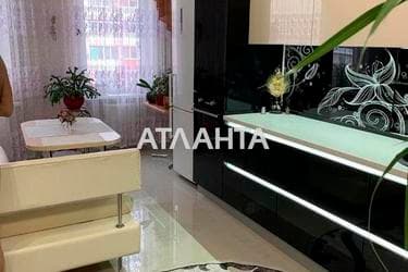 2-rooms apartment apartment by the address st. Raduzhnyy m n (area 74 m²) - Atlanta.ua - фото 22