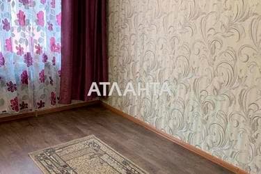 2-rooms apartment apartment by the address st. Raduzhnyy m n (area 74 m²) - Atlanta.ua - фото 27