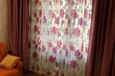 2-rooms apartment apartment by the address st. Raduzhnyy m n (area 74 m²) - Atlanta.ua - фото 28