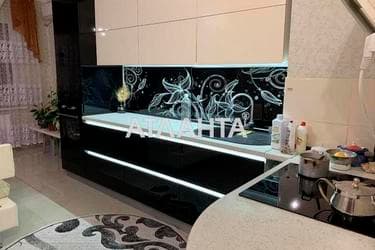 2-rooms apartment apartment by the address st. Raduzhnyy m n (area 74 m²) - Atlanta.ua - фото 20