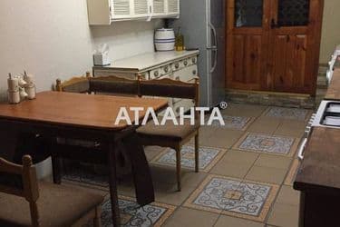 3-rooms apartment apartment by the address st. Primorskaya Suvorova (area 81 m²) - Atlanta.ua - photo 21