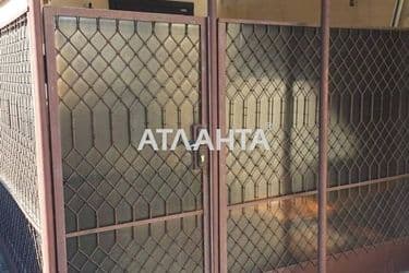 3-rooms apartment apartment by the address st. Primorskaya Suvorova (area 81 m²) - Atlanta.ua - photo 23