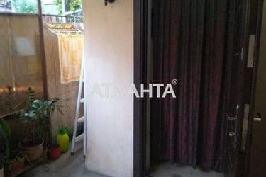 3-rooms apartment apartment by the address st. Primorskaya Suvorova (area 81 m²) - Atlanta.ua - photo 24