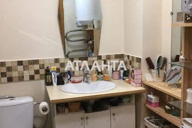 3-rooms apartment apartment by the address st. Primorskaya Suvorova (area 81 m²) - Atlanta.ua - photo 30