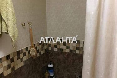 3-rooms apartment apartment by the address st. Primorskaya Suvorova (area 81 m²) - Atlanta.ua - photo 31