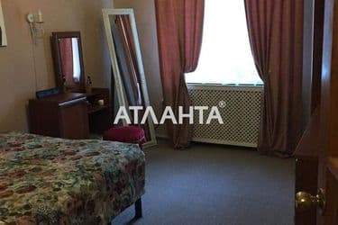 3-rooms apartment apartment by the address st. Primorskaya Suvorova (area 81 m²) - Atlanta.ua - photo 33