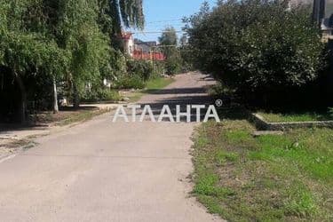 Landplot by the address st. Massiv 11 (area 3 acr) - Atlanta.ua - photo 4
