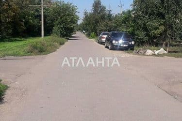 Landplot by the address st. Massiv 11 (area 3 acr) - Atlanta.ua - photo 5