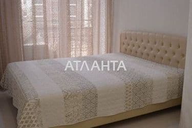 1-room apartment apartment by the address st. Frantsuzskiy bul Proletarskiy bul (area 45 m²) - Atlanta.ua - photo 20