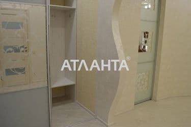 1-room apartment apartment by the address st. Frantsuzskiy bul Proletarskiy bul (area 45 m²) - Atlanta.ua - photo 21