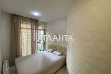 1-room apartment apartment by the address st. Frantsuzskiy bul Proletarskiy bul (area 45 m²) - Atlanta.ua - photo 13