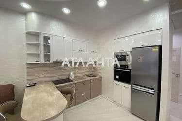 1-room apartment apartment by the address st. Frantsuzskiy bul Proletarskiy bul (area 45 m²) - Atlanta.ua - photo 17